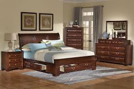 Make your bedroom a stylish, comfortable retreat. Cadence 5 Piece Queen Bedroom At Gardner White Bedroom Sets Queen King Bedroom Sets White Bedroom Furniture