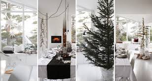 5 Secrets To Oh So Chic Scandinavian Christmas Decor Kathy Kuo Blog Kathy Kuo Home