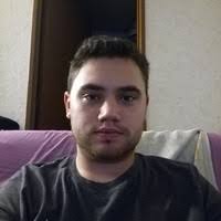 20+ "Alan Hubert" profiles