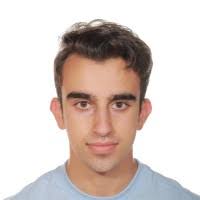 Alejandro Roces Fernandez