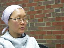 The Life of a Congolese Refugee » Urban Milwaukee