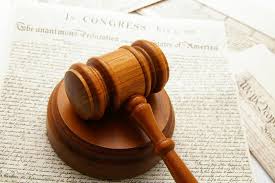 It was drafted by the reid commission headed by lord william reid and established on 31st august 1957. German Constitutional Court Confirms Ceta