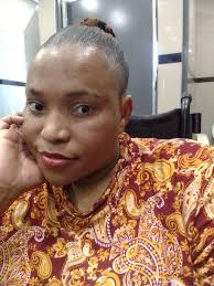 Staying positive despite life's challenges