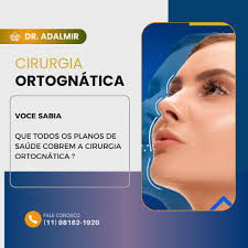 Dr.Adalmir| Bucomaxilo DDS MSc