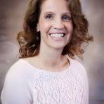 Worcester, MA Hormone Balancing, Digestive Wellness, Whole Body Healing Elaine  Gardner :: Healersource