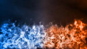 Download for free in png, svg, pdf formats 👆. 39 106 Fire Element Photos Free Royalty Free Stock Photos From Dreamstime