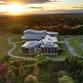 BG Jam Night at Groton Hill