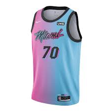 For your convenience, there is a search service on the main page of the site that would help you find images. Vice Uniform City Edition Collection Miami Heat Store