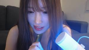 Watch yuria_sc New Porn Video [Stripchat] - hd, dirty-talk, bbw, big-tits,  asian