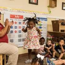 Life care center of new port richey (3). La Petite Academy Reviews Glassdoor