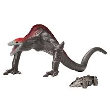 Kong is an upcoming american monster film directed by adam wingard. Monsterverse Godzilla Vs Kong Skull Crawler Actionfigur Ca 15 Cm Smyths Toys Superstores