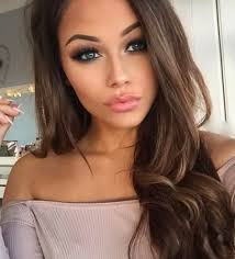 Joanne Rigg (joanner1797) — Perfil