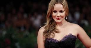 Photo Abbie Cornish Actrice Interprte  Premiere.fr