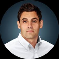 GumGum Appoints Dan Shapiro as Vice President of Eastern Sales