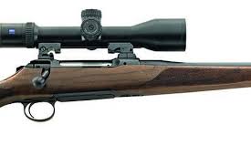 101 (one hundred and one) is the natural number following 100 and preceding 102. Sauer 101 Jagdpraxis