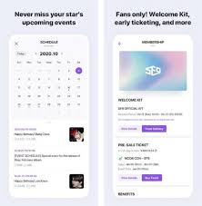 Sep 15, 2021 · v live app 5.5.0 update. V Live V5 4 1 Apk Descargar Para Android Appsgag