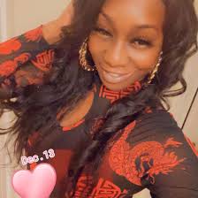 Not supporting team due to personal actions