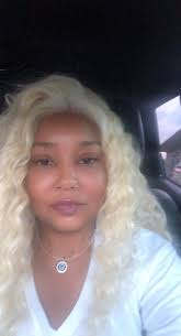 Let's welcome our new members! John Smith, Dan Omondi, Cookie Monsta, Luhj  Thebiggest, Mary Carbon, Angela Hines, Givenchy Gallardo, Vanessa Davis,  Porshay Beckett, Keesha Haskinss, Jessica Rose, Destiny Hones, Nikki Davis,  Larry