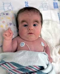 Ella Turner Obituary