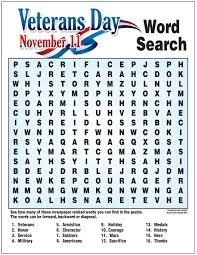 19 essay about in covid english pdf methods section qualitative dissertation my summer vacation essay grade 2: 53 Puzzles For Seniors Ideas In 2021 Word Puzzles Word Find Word Search Puzzles
