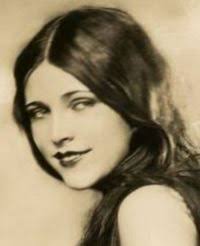 Lota Baker Cheek-Sanders (1898-1978)