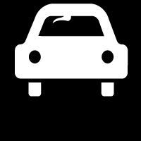 Worldvectorlogo has the largest svg logo vector collection. Lettre Exemples Logo Voiture Word