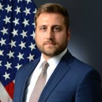 200+ "Marsillo" profiles