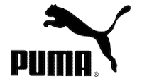 Puma discount codes and promo codes ◦ january 2021. Code Promo Puma Reduction En Fevrier 2021