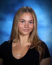 Find Therapists and Psychologists in 11570