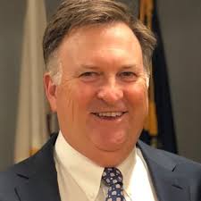 It is with great sadness, that we share with you the passing of our dear  friend and founding member of the Texas A&M University-San Antonio  Foundation Board, William Raba at his home