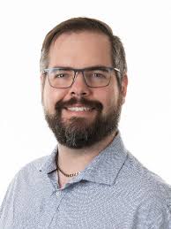 Répertoire des experts