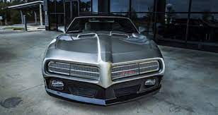 Check spelling or type a new query. 2021 Pontiac Gto Judge 69 6t9 Classic