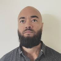 Amanda Mathisen's Instagram, Twitter & Facebook