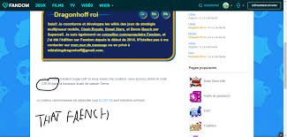 Our gems generator on brawl stars is the best in the field. Creator Code Fandom