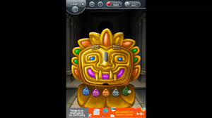 Thank you for watching my video and please don't forget to subscribe to get latest walkthrough guides update for ios today i'm going to attempt to solve this $1300, handcrafted sequential level 10 puzzle! Open Puzzle Box Level 26 Solution Levelsolved