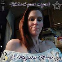 60+ "Patricia Hinkle" profiles