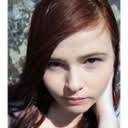 Hrdina in der Personensuche von Das Telefonbuch