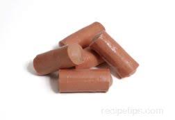 Vienna Sausage Definition And Cooking Information Recipetips Com
