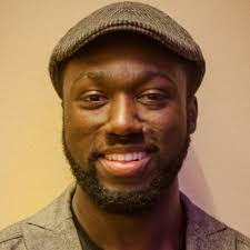 Edwin Rose (@EdwinRose3)