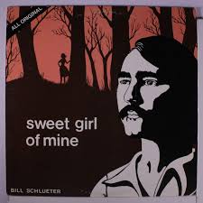 Amazon.com: sweet girl of mine: CDs & Vinyl