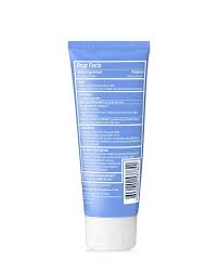 Baby Healing Ointment Baby Skincare Cerave