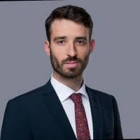 Rutkowski in der Personensuche von Das Telefonbuch