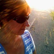 Amazon.co.jp: Before Five in a Row : Lambert, Jane C.: Foreign Language  Books