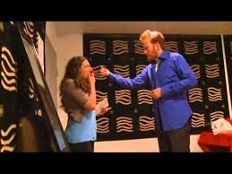 By saturn52, july 13, 2018 in fatcelebs. Conan And His Assistant Sona Youtube