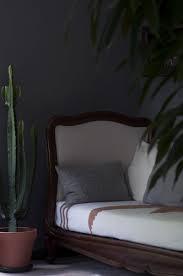 Les Couleurs De L Automne Deco Interieur Design Deco Interieure Decoration Maison