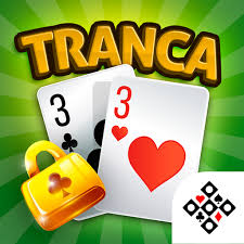 Classic ono game is free Tranca Online Jogo De Cartas Mod Apk Archives Mod Apk Download