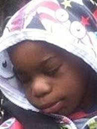 Today's obituaries: Ji-Ezra 'JiJi' Seymore attended Clary Middle School