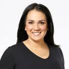 Small Alberta village honours founding families for Black History Month