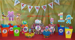 Magical lollipop 0.42oz net wt. Candy Buffet Candy Table Ideas For Birthday Parties Latest Buffet Ideas