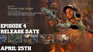 Gears of war marcus xbox 360 gamerpic remade. Xbox One Custom Gamerpics How To Upload A Custom Gamerpic Xbox Tutorial Custom Gamerpics Xbox Youtube